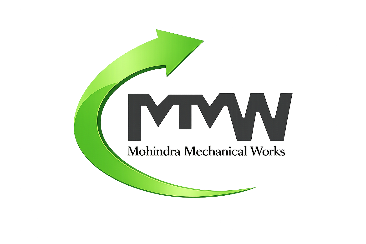 Mohindra Mechanical Works