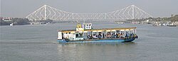 West Bengal